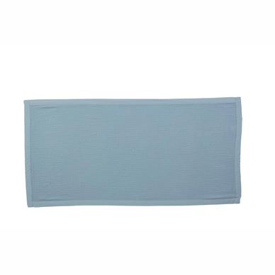 vtwonen Cuddle Handdoek 110 x 60 cm - outlet — outlet/retourdeal