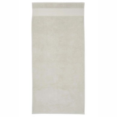 Beddinghouse Sheer Badlaken Zand 70 x 140 cm - outlet — outlet/retourdeal