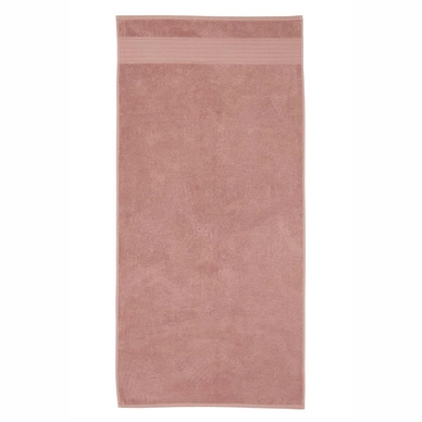 Beddinghouse Sheer Badlaken Terra (70 x 140 cm) - outlet — outlet/retourdeal