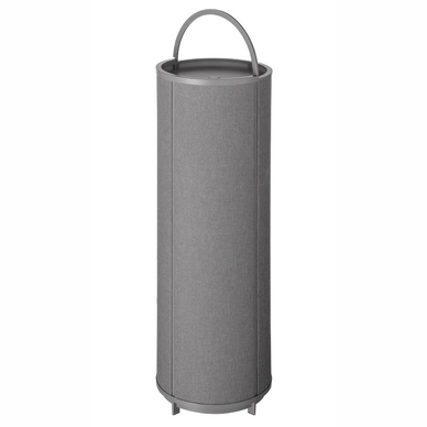 Blomus Tawa Tafellamp Stone Large