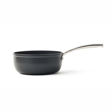 BK Superior Ceramic Sauteerpan 20 cm