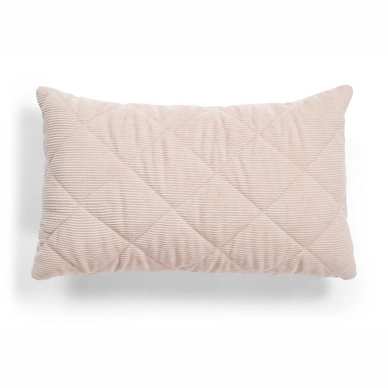Essenza Billie Cushion Sierkussen Meringue (30 x 50 cm) - outlet — outlet/retourdeal