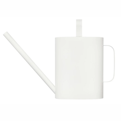 Blomus Rigua Gieter Lily White 5L