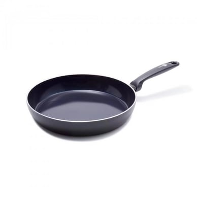 Greenpan Torino Koekenpan Ø 20 cm - outlet — outlet/retourdeal