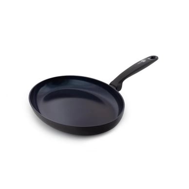 Greenpan Torino Vispan Ø 32 cm - outlet — outlet/retourdeal