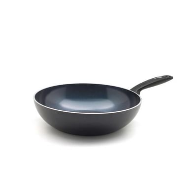 Greenpan Torino Wokpan Ø 28 cm - outlet — outlet/retourdeal