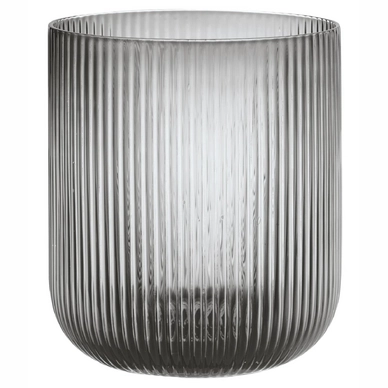 Blomus Ven Windlicht Smoke Large