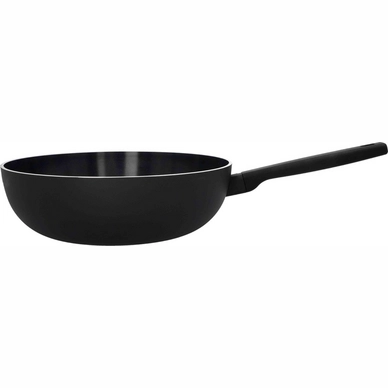 Demeyere Alu Comfort Ceraforce Wokpan Ø 28 cm