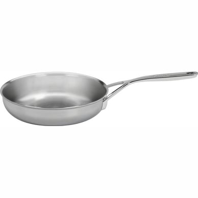 Demeyere "Demeyere Multiline bakpan 20 cm" - outlet — outlet/retourdeal