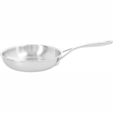Demeyere "Demeyere Multiline bakpan 24 cm" - outlet — outlet/retourdeal