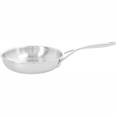 "Demeyere Multiline bakpan 24 cm"