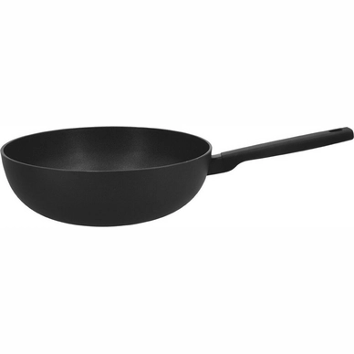 Demeyere Duraslide Wokpan Ø 28 cm - outlet — outlet/retourdeal