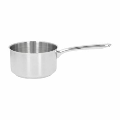 Demeyere Athena 5 Steelpan 18 cm