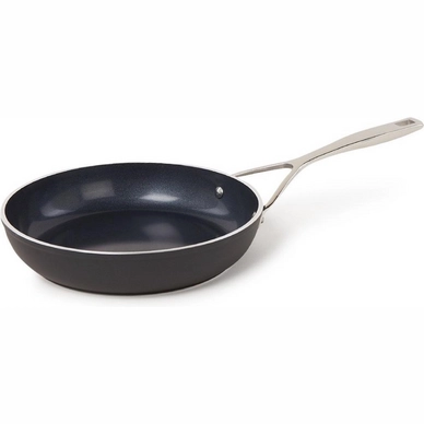 Demeyere Alu Pro 5 Koekenpan Ceraforce 26 cm