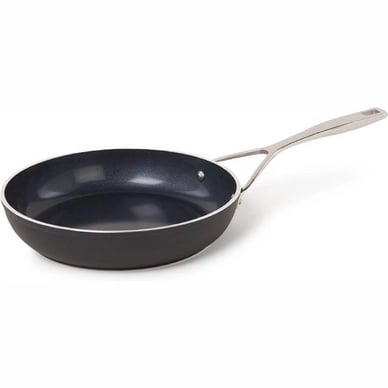 Demeyere Alu Pro 5 Koekenpan Ceraforce 26 cm - outlet — outlet/retourdeal