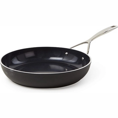 Demeyere Alu Pro Ceraforce koekenpan - 30 cm