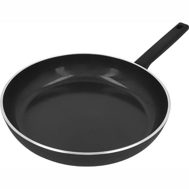 Demeyere Alu Comfort Ceraforce Koekenpan Ø 30 cm - outlet — outlet/retourdeal