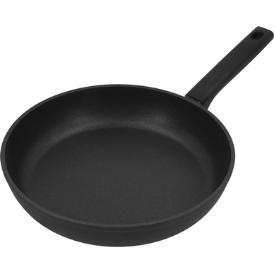 Demeyere Duraslide Koekenpan Ø 20 cm - outlet — outlet/retourdeal