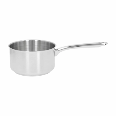 Demeyere Athena 5 Steelpan 16 cm