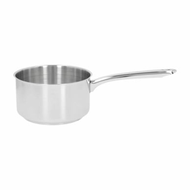 Demeyere Athena 5 Steelpan 16 cm - outlet — outlet/retourdeal