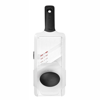 OXO Good Grip Mandoline Hand