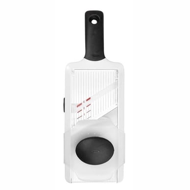 OXO Good Grip Mandoline Hand - outlet — outlet/retourdeal
