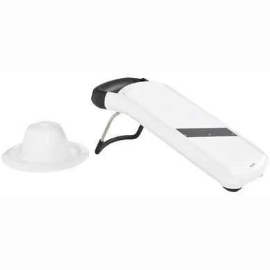 OXO Good Grip Mandoline