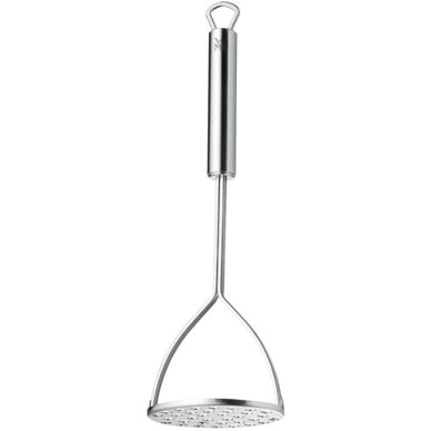 WMF Profi Plus Pureestamper - outlet — outlet/retourdeal