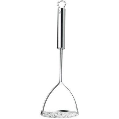 WMF Profi Plus Pureestamper