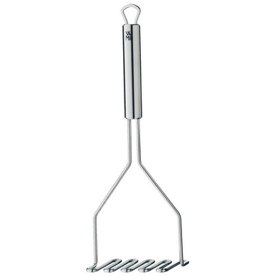 WMF Profi Plus Aardappelstamper - outlet — outlet/retourdeal