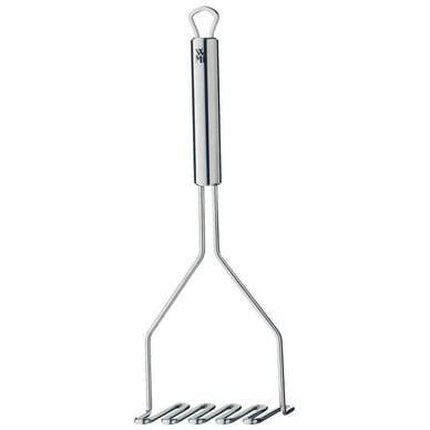WMF Profi Plus Aardappelstamper - outlet — outlet/retourdeal