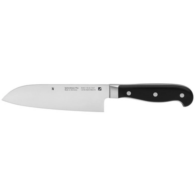 WMF Spitzenklasse Plus Santokumes 16 cm