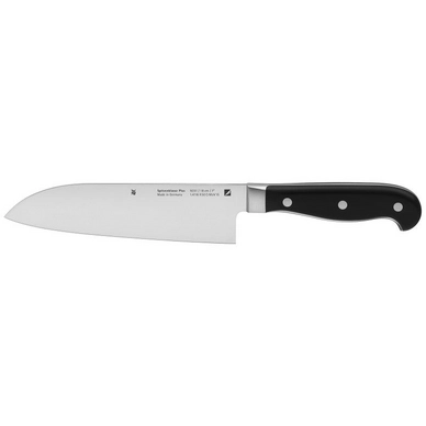 WMF Spitzenklasse Plus Santokumes 18 cm