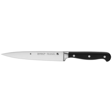 WMF Spitzenklasse Plus Vleesmes 16 cm