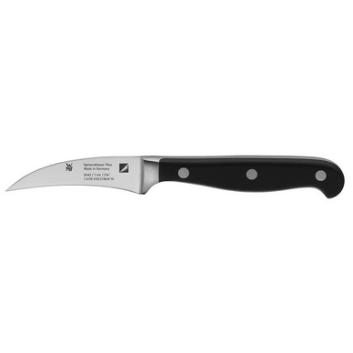 WMF Spitzenklasse Plus Aardappelmes 7 cm