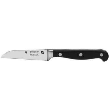 WMF Spitzenklasse Plus Groentemes 8 cm - outlet — outlet/retourdeal