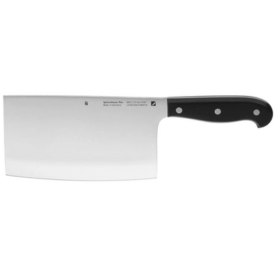 WMF Spitzenklasse Plus Chinees Hakmes 17 cm - outlet — outlet/retourdeal