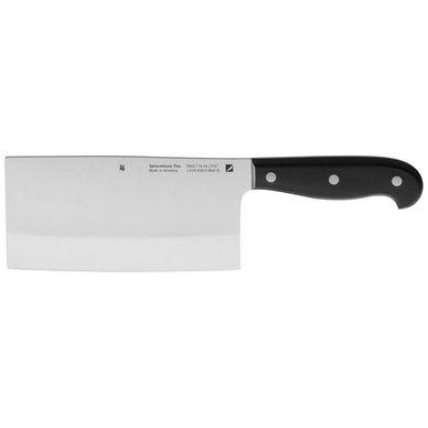 WMF Spitzenklasse Plus Chinees Hakmes 16 cm
