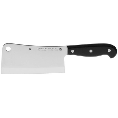 WMF Spitzenklasse Plus Chinees Hakmes 15 cm