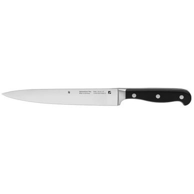 WMF Spitzenklasse Plus Vleesmes 20 cm - outlet — outlet/retourdeal
