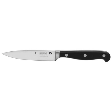 WMF Spitzenklasse Plus Universeel Keukenmes 10 cm