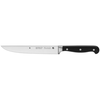 WMF Spitzenklasse Plus Fileermes 17 cm - outlet — outlet/retourdeal