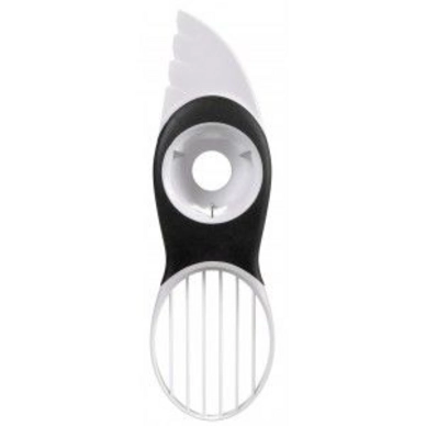 OXO Good Grip Avocadosnijder 3-in-1