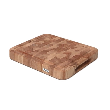Butler Beuk Kops Goot Snijplank (31 x 27 - outlet — outlet/retourdeal