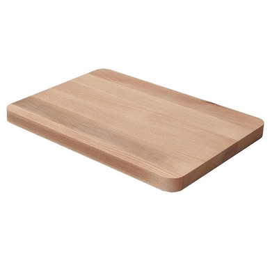 Butler Beuk Snijplank (34 x 25 - outlet — outlet/retourdeal