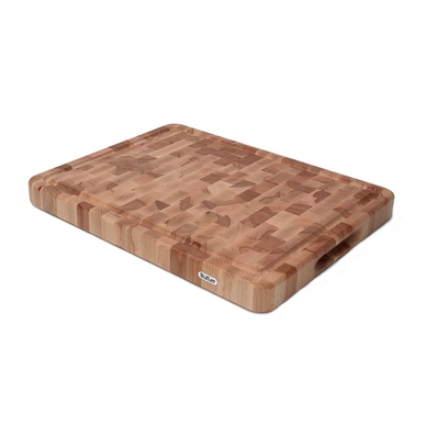 Butler Beuk Kops Goot Snijplank (45 x 35 x 4 cm)