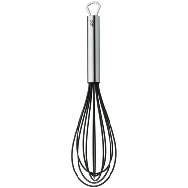 WMF Profi Plus Garde Silicone 25 cm