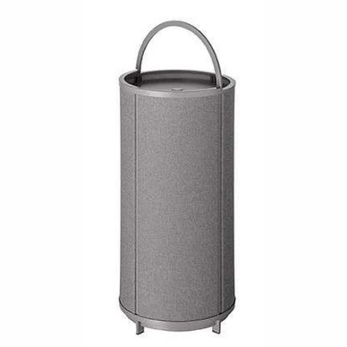 Blomus Tawa Tafellamp Stone Medium