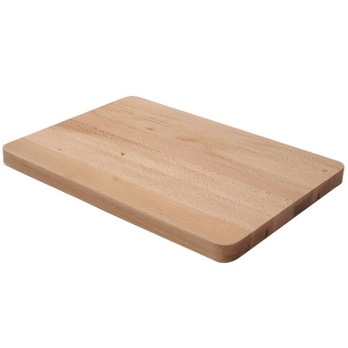 Butler Beuk Snijplank (40 x 30 x 2 - outlet — outlet/retourdeal