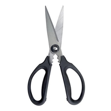 OXO Good Grip Keuken- en kruidenschaar - outlet — outlet/retourdeal